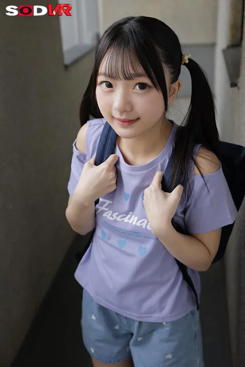 Lolita complex Kana-chan 1●year old. gallery