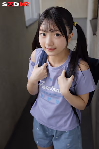 Lolita complex Kana-chan 1●year old. gallery