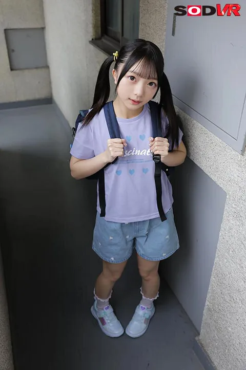 Lolita complex Kana-chan 1●year old. gallery