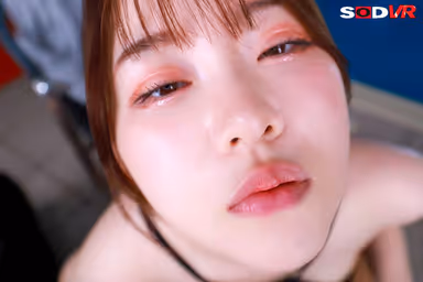 [VR] [8K] Night Pool Big Tits GAL x Bikini Swimsuit Maniacs - Her Friend's S-Class Model Full of Style BODY - Close Contact Provocation Reverse NTR - Marunouchi Rare! gallery