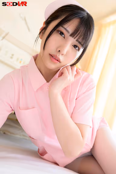 VR] [8K] "I've never seen such a lousy perverted man before." When he comes for fertility treatment with his wife... honorific abusive whispering fainting in agony cum medical checkup Shiori Kuraki gallery