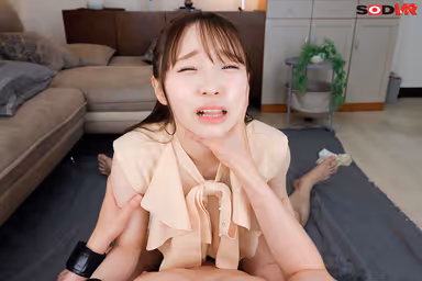 Rina Masako - 8K] While Enjoying Happiness, She Reunites with Her Brother Who Was Caught After Catching Me and Immediately R**e Nakadashi - Good-bye, My Happy Life gallery