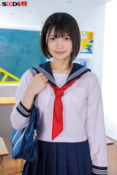 When I bought a pair of glasses that allow me to see too much, I can see deep into the fibers of my clothes, school life, J●'s dirty nude growth is a dirty glimpse rhythm. gallery