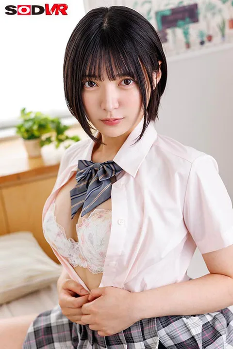 Little devil sister (sexually abnormal bitch) with 10 years age difference looks down on me and provokes me from super high up, seduces me, incestuous incest never ends, 10 ejaculations！！！！！！！！！！ gallery