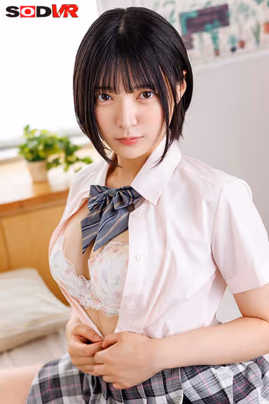 [VR] [8K] Little devil sister (sexually abnormal bitch) with 10 years age difference looks down on me and provokes me from super high up, seduces me, incestuous incest never ends, 10 ejaculations！！！！！！！！！！ gallery