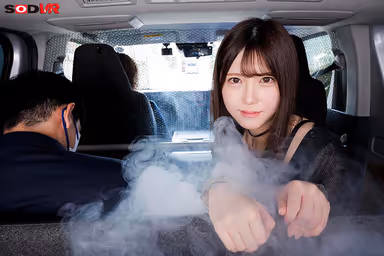 VR] [8K] Serial Killer VR - 3 Days of Being Restrained and Spermatized by an Extremely Dangerous Person! Akari Minase - Is her true form an angel or a demon? gallery