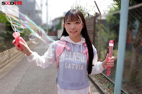 Goodbye, Everyday Life Lolita complex Hinano-chan 1●year old. gallery