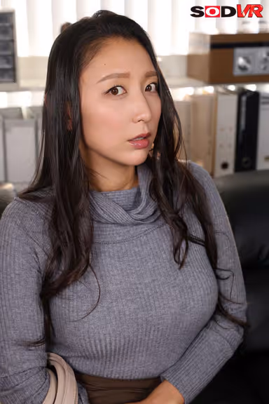 【VR】【8K】王様ゲームNTR クズ旦那の借金返済で欲求不満妻が寝取られ欲情暴走中出し乞い… 本真ゆり gallery
