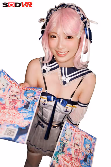 【VR】【8K】【神回】隠れオフパコ営業している地下アイドルに媚○を仕込んでキメセク沼落ち肉便器してみたVR 浦上ひのり gallery
