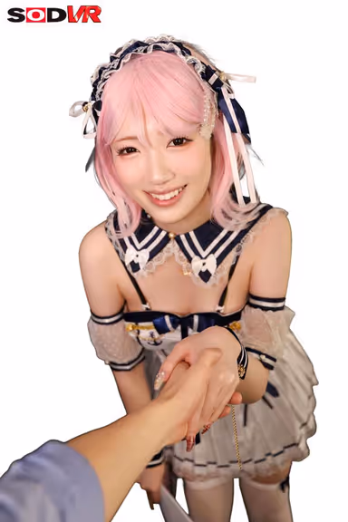 【VR】【8K】【神回】隠れオフパコ営業している地下アイドルに媚○を仕込んでキメセク沼落ち肉便器してみたVR 浦上ひのり gallery