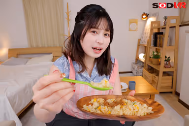 [VR] [8K] Mai Yuri's Final VR: Newly Dating with the Adored Yuri—Cute and Flirty Romance & Unleashing Her Sexual Desires: A Total Nymphomaniac—2 Sex Scenes, 20 Orgasms gallery