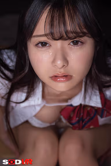 【VR】【8K】泣き虫美少女を●しまくって孕ませる。 陰キャな僕に優しく接してくれたあの子に彼氏ができたので誰かのものになるぐらいだったら拉致することにした 花守夏歩 gallery