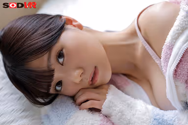 【VR】【8K】松永あかり初VR 同棲生活×顔面特化×10射精 アニメ声の彼女と休日は終日エッチなことしてます。 gallery