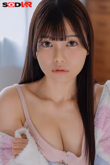 【VR】【8K】松永あかり初VR 同棲生活×顔面特化×10射精 アニメ声の彼女と休日は終日エッチなことしてます。 gallery