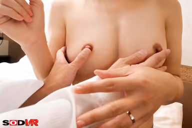 [VR] Nao Yamaguchi, 38 Years Old. VR Debut. Ordinary Moms Are The Hottest. It Feels So Wrong... Adulterous Creampie Sex With A Real Married Woman gallery