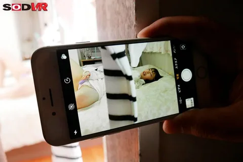 Daddy Fetish VR. The Ultimate Daddy's Girl Wants His Cum! "Dad, I Love You..." He Can't Say No To His Daughter's Declaration Of Love. He Loses His Reason And Becomes One With His Daughter By Having Incestuous Creampie Sex With Her!! Seiran Igarashi gallery