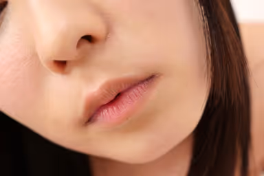 [VR] A Lovey Dovey Life Together With Rin Asuka See Rin's Shaved Pussy In Super Close-Up Angles For Pussy-Baring Up Close And Personal SEX gallery