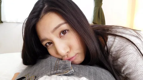 Romantic Diaries Of Living With Iori Furukawa Creampie Fuck After She Softly Whispers In Kansai-Dialect To You gallery