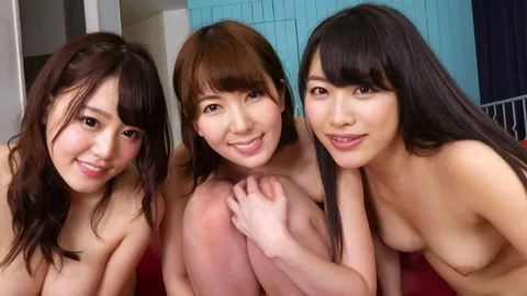 Minimal Censorship! This Horny Girl Shoves Her Vagina Right In Your Face As She Pleasures Herself At Point Black Range! gallery