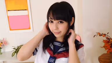 [VR] Ruka Kanae Ruka Kanae Gets Me Turned On By Sitting On My Face And Showing Off The Hot Panties Beneath Her S********l Miniskirt. Enjoy Close Up Scenes Of Slow Anal, Cowgirl, And Vaginal Sex Including A Cumshot Inside Her! gallery