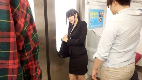 A M******r Right In Front of You! There's Nothing I Can Do To Help The Y********l Calling Out For Help Right In Front Of Me. Suddenly A Female M******r Joins The Scene And Takes Advantage Of Me As I Continue To Watch The Action Across From Me! gallery