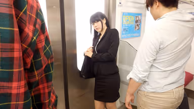 [VR] A M******r Right In Front of You! There's Nothing I Can Do To Help The Y********l Calling Out For Help Right In Front Of Me. Suddenly A Female M******r Joins The Scene And Takes Advantage Of Me As I Continue To Watch The Action Across From Me! gallery