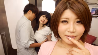 [VR] A M******r Right In Front of You! There's Nothing I Can Do To Help The Y********l Calling Out For Help Right In Front Of Me. Suddenly A Female M******r Joins The Scene And Takes Advantage Of Me As I Continue To Watch The Action Across From Me! gallery