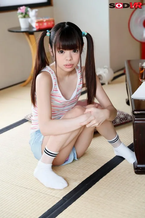 Secret Incestuous Creampie Sex With My Barely Legal Nieces From The Country gallery