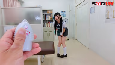 [VR] She's All Mine! Sobbing S********l With Teary Eyes Is My Very Own SEX S***e Yuzuka Shirai *She'll Always Speak Politely, Give You Deep Throat Blowjobs, Agree To Spanking, And Will Beg You To Fuck Her, And Ask For Second Servings Of Creampie SEX gallery