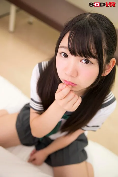 She's All Mine! Sobbing S********l With Teary Eyes Is My Very Own SEX S***e Yuzuka Shirai *She'll Always Speak Politely, Give You Deep Throat Blowjobs, Agree To Spanking, And Will Beg You To Fuck Her, And Ask For Second Servings Of Creampie SEX gallery