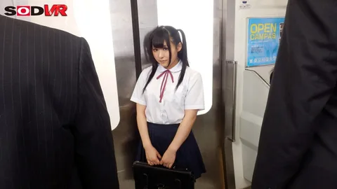 "Please Help Me..." This S********l Is Getting R***d By A M******r Right In Front Of Me And She's Looking Into My Eyes The Entire Time gallery