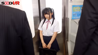 [VR] "Please Help Me..." This S********l Is Getting R***d By A M******r Right In Front Of Me And She's Looking Into My Eyes The Entire Time gallery