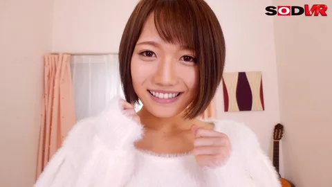 Mitsuha Kikukawa. Super Close Up & High Resolution! The Moment She Climaxes The Smallest Detail Of Her Pussy Is Visible, Super Real SEX. gallery