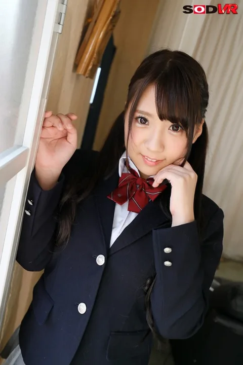 Big Breasted Female S*****t Sari Kosaka Has Her First Private Experience With You Behind Her Bosses's Back! gallery