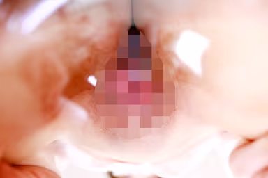 [VR] An SOD Female Staffer Health Examination Female Sex Organ Examination Edition We Installed A VR Camera Inside The Examination Tool And As A Result, We Have Plenty Of Footage Of Wide Open Pussies gallery