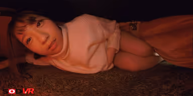 [VR] We're Spending New Years Under The Foot Warmer! My Cousin Had Grown Into A Y********l With A Hot And Erotic Body, And Now She's Letting Me Have My Way With Her [Spoilers Alert] As I Enjoyed Secret, Lovey Dovey, Slow Piston Thrusting SEX! Sari Kosaka gallery