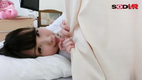 If I Were Admitted To A Hospital With Fuck Therapy... (The Female Patients Next To Me Keep Cumming And A Nurse Mounts Me For A Post-Op Fuck Treatment! I Came So Many Times While Thinking "What The Hell Is This Hospital!" This Hospital Is The Best! ) gallery