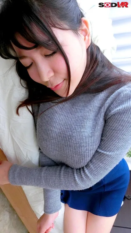 I Enter The Bathroom To Find My Friend's Older Sister Enjoying Bath Time! Through The Frosted Glass I See Her Body And Colossal Tits, And The Bra She Just Took Off Gives Me A Full Erection... In My Friend's House. gallery