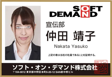 SOD Female Employees, 6 Innocent Fresh Faces Training SEX With 4 Women In Their Prime VR 250 Minute Special (Highly Sensitive Investigation / SEX Training / Male Actor Tryout / Men Losing Virginity) gallery