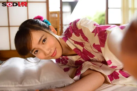 Visions of S******g Together VR. S******g Alongside Your Beautiful Girlfriend with the Sounds of Rain on a Japanese Rooftop. Enjoy Full On Sex Mode with Mutual Masturbation, Close Side by Side Sex, and Cowgirl Sex Positions! Mao Kurata Mao Kurata. *Our New Camera Captures Thrusting from a S******g Position Better than Ever! gallery