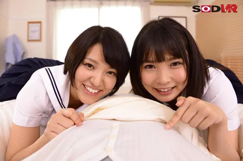 Full Length 193 Min I'm The Only Boy In My Family! "Back To Back Morning Fuck Lifestyle With 4 Stepsisters" 2 gallery