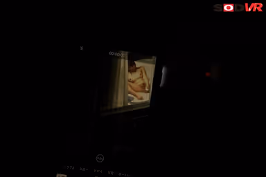 [VR] Zoomed In Peeping VR gallery