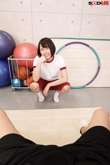 (VR) I Found A CD That Will Make All Women Into Prostitutes! gallery