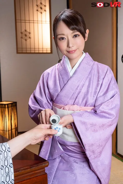 This Beautiful Young Madam (29) gallery