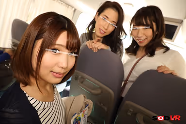 [VR] A VR Video Of An Orgy At The Offline Meetup A Coed Hot Spring Resort Tour In The Shinshu Region (Maximum Capacity: 20 Guests; Men Pay 5000 Yen, Women Get To Join For Free; *And Please Bring Your Own Bath Towel) gallery