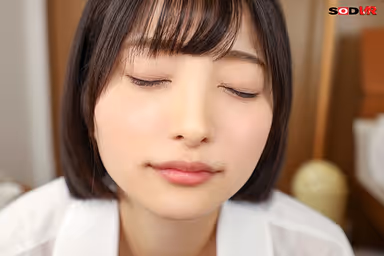 VR - A Cycling Date To Your Girlfriend's House - Aoi Nakajou - In Winter In The Countryside, It's Cold And There's Nothing To Do Except Fuck gallery