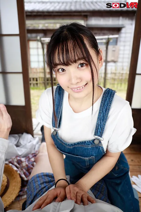 A Young 19-Year Old Beautiful Girl With Too Much Lust She's Getting 8 Cum Shots Injected Deep Into Her Hot, Tight Pussy!! Urara Kanon gallery