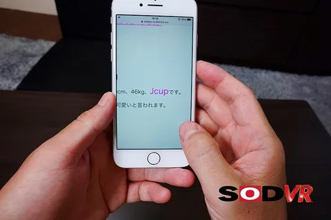 A Perverted Licking Private VR Video Session With A 105cm Colossal Tits Cosplayer (French Kisses/Drooling/Saliva Drinking/Face Licking/High Pressure Colossal Tits/Wet And Wild Hugging/Sweaty Sex/Out-Of-Control Deep And Rich Creampie Perverted Sex) gallery