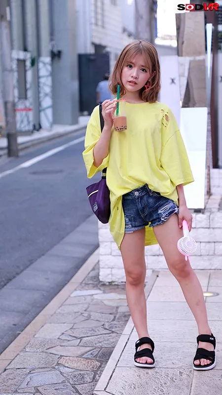 Yui - Cute Teen Slut Skipping School Gets Picked Up For A Raw Fuck At A Hotel gallery