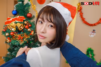 [VR] My Younger Girlfriend's Got Large Luscious Lips And Loves To Kiss - French Kiss Fucks - Over 100 Kisses And Passionate Love! Mei Miyajima gallery